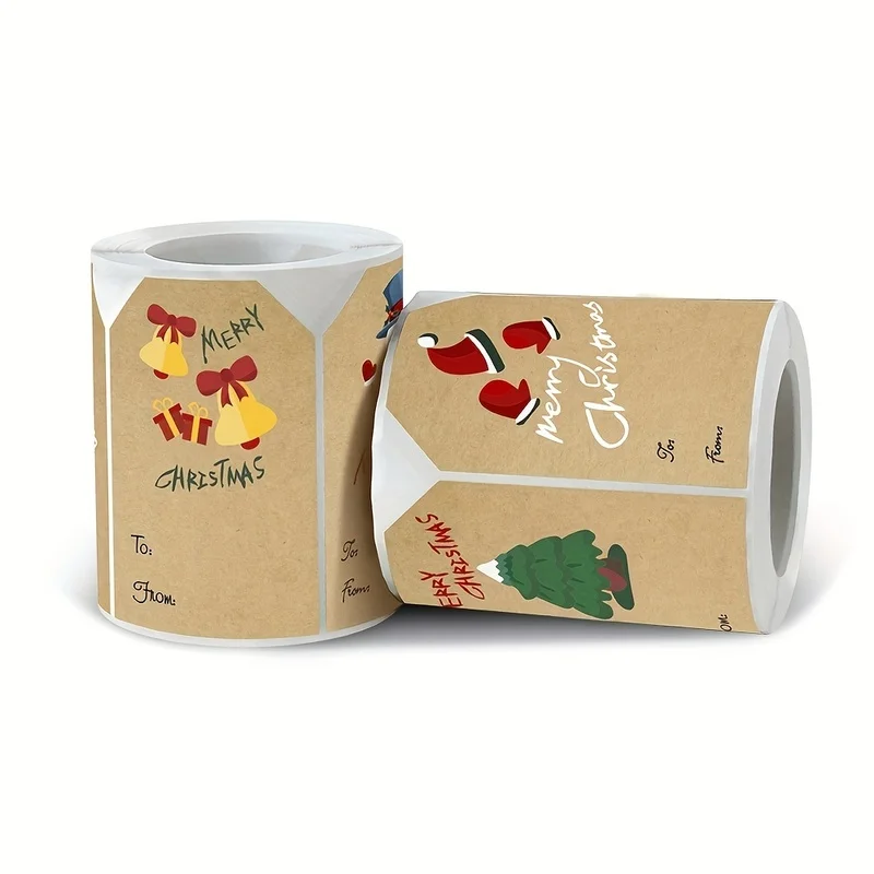 Thumbnail 4 - #60 Envelope Seals Sale