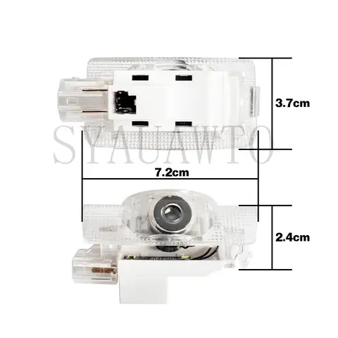 12 best sales RX450H Lexus - №1