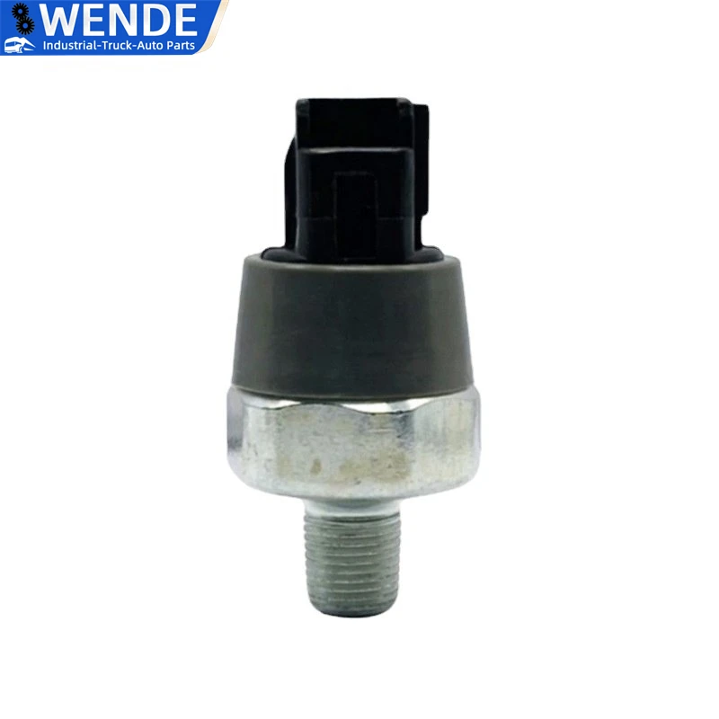 

Oil Pressure Sensor Switch For Toyota Lexus SUBARU OEM 37241-RNA-A01 8353060020 83530-12050 8353012050 8353028020