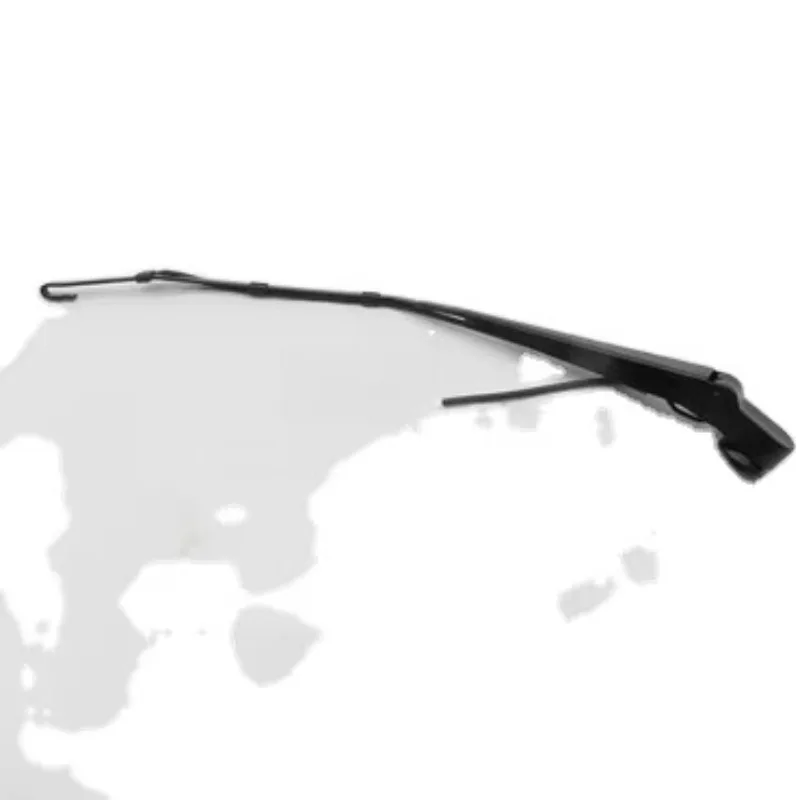 

2025 hot-selling high-quality windshield wipers Cars and trucks NZ1651740100