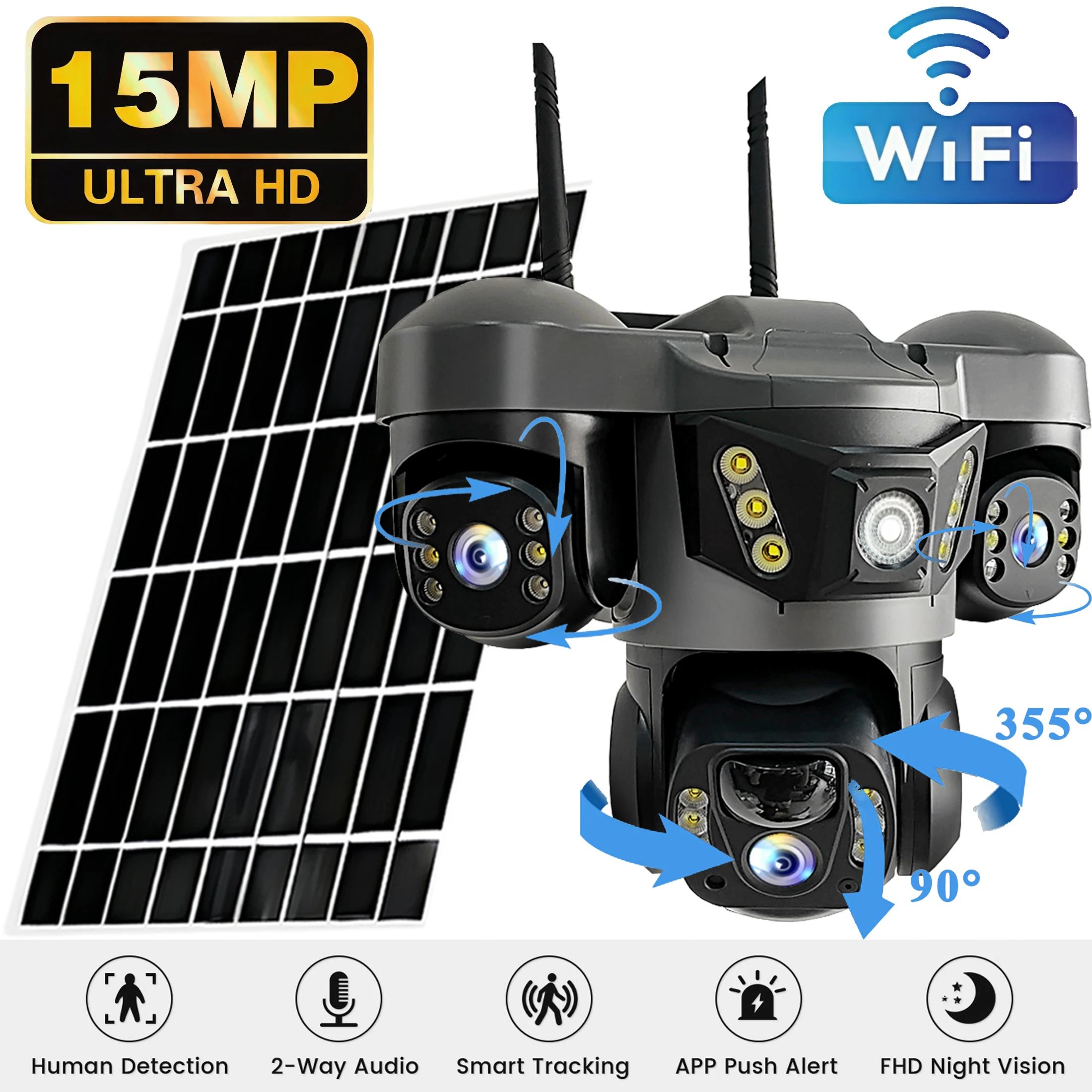 telecamera-solare-da-15-mp-tripla-lente-triplo-schermo-audio-bidirezionale-esterno-ip66-impermeabile-hd-sicurezza-cctv-telecamera-di-rete-wireless-wifi
