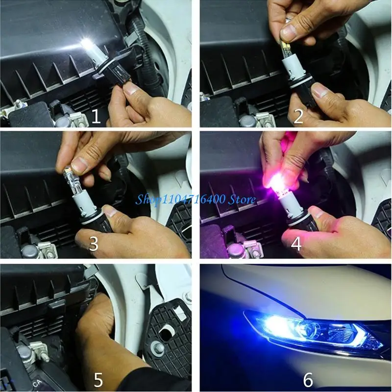 

Y1GD CAR WELGE LED LICEL LICELS LICEL PLAT LIME ширина лампа