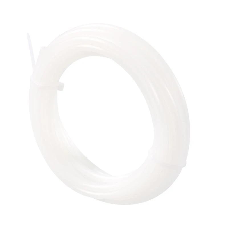 Kits conduite carburant R6FA, y compris les filtres les clips 4m, ligne carburant pour les chauffages