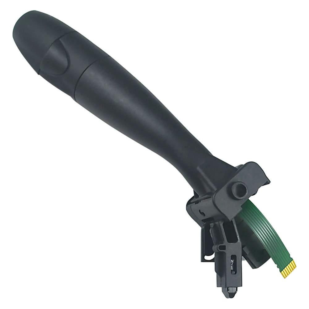 Рисунок 4 - ​ 96477533 XT автомобильный индикатор