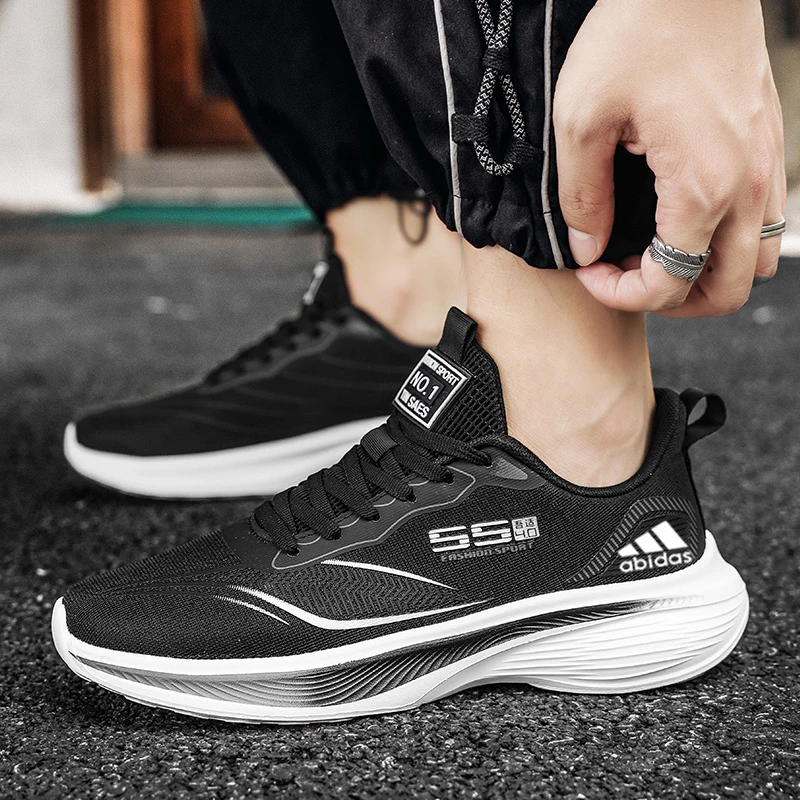 

2025 New Men's Board Shoes,sneakers,skate shoes,Casual Shoes Classic Style Boost Durable Comfortable Non-Slip Casual Anti-Odor