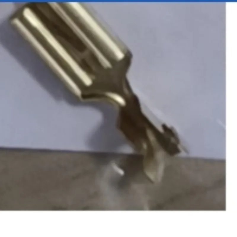 

50 шт./лот 8245-4060 936098-1 936207-1 MG641362-5 N022524361C N022524515C 1924463-3 разъем новый оригинальный