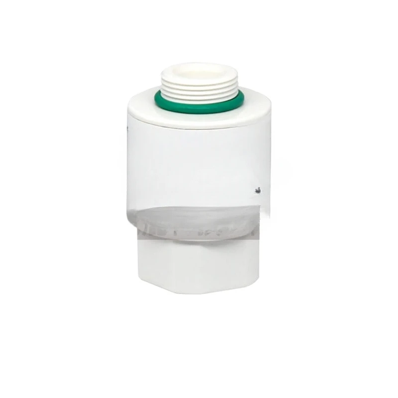 Suitable for AO-06 to replace MOX4 oxygen battery medical oxygen concentration sensor module probe
