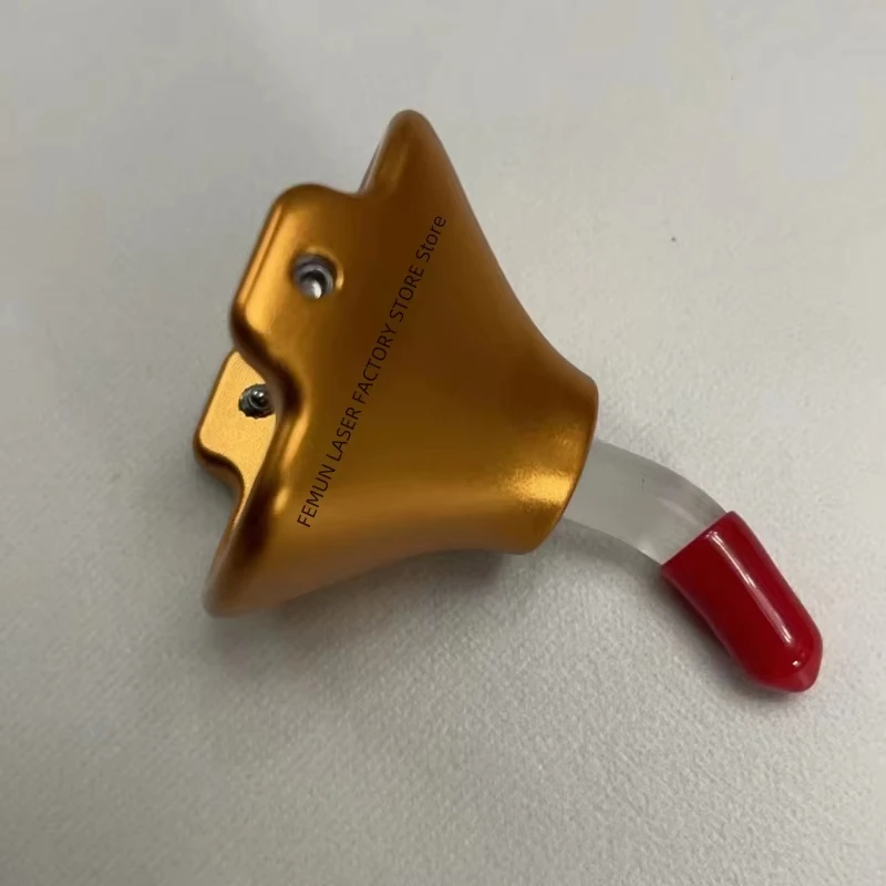 プロフェッショナルポータブル 6000 ワットソプラノチタンダイオードレーザー脱毛機ハイパワーアレキサンドライトレーザー 808nm 755nm 1064nm