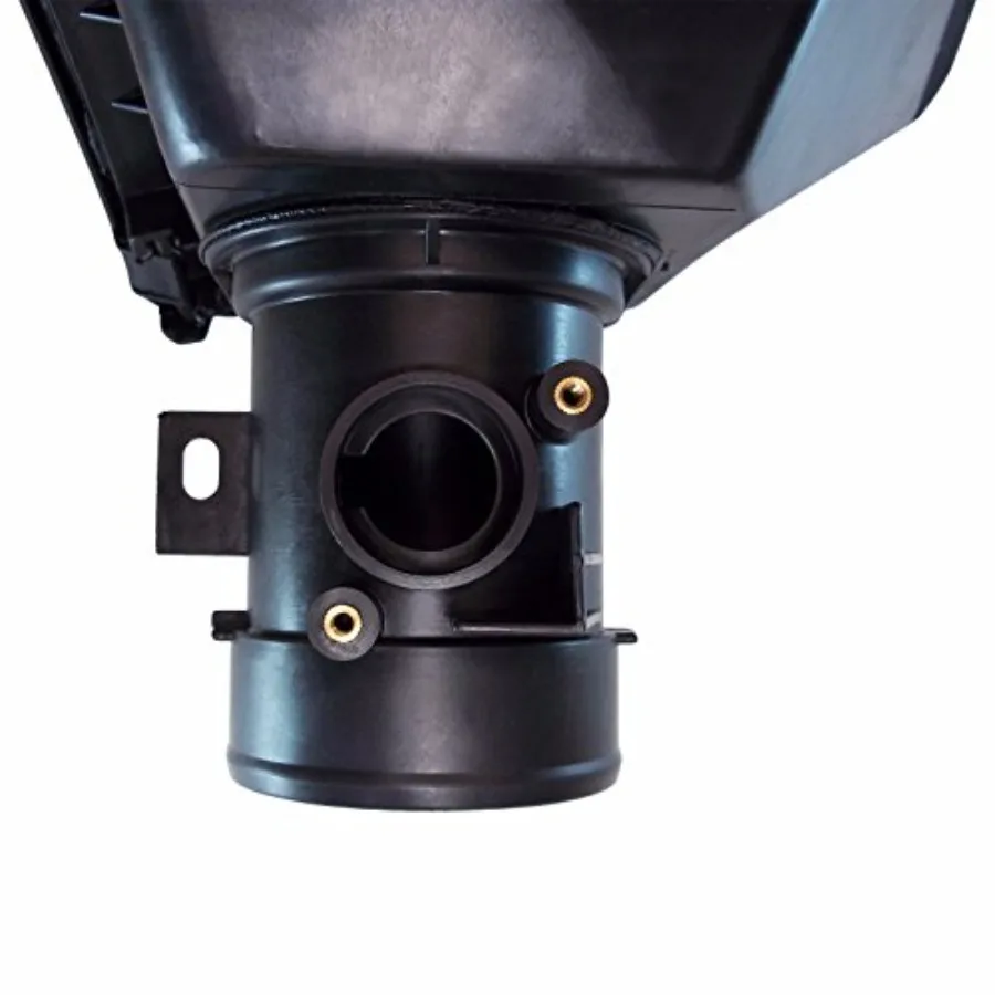 منقي هواء صندوق مرشح الجمعية الإسكان ل 19992004 تويوتا تاكوما V6 6cyl 3.4L المحرك مع الترشيح عالية الأداء ودورا