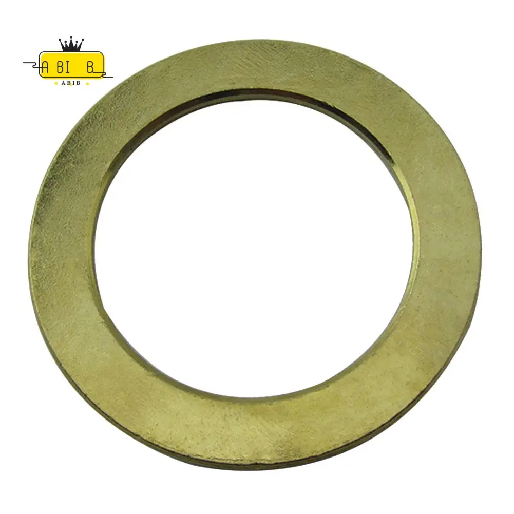 

ABIB-комплект сальников проставки кулачкового подшипника для Pajero Montero 2Nd L200 3Rd 1990-2005 MB160850