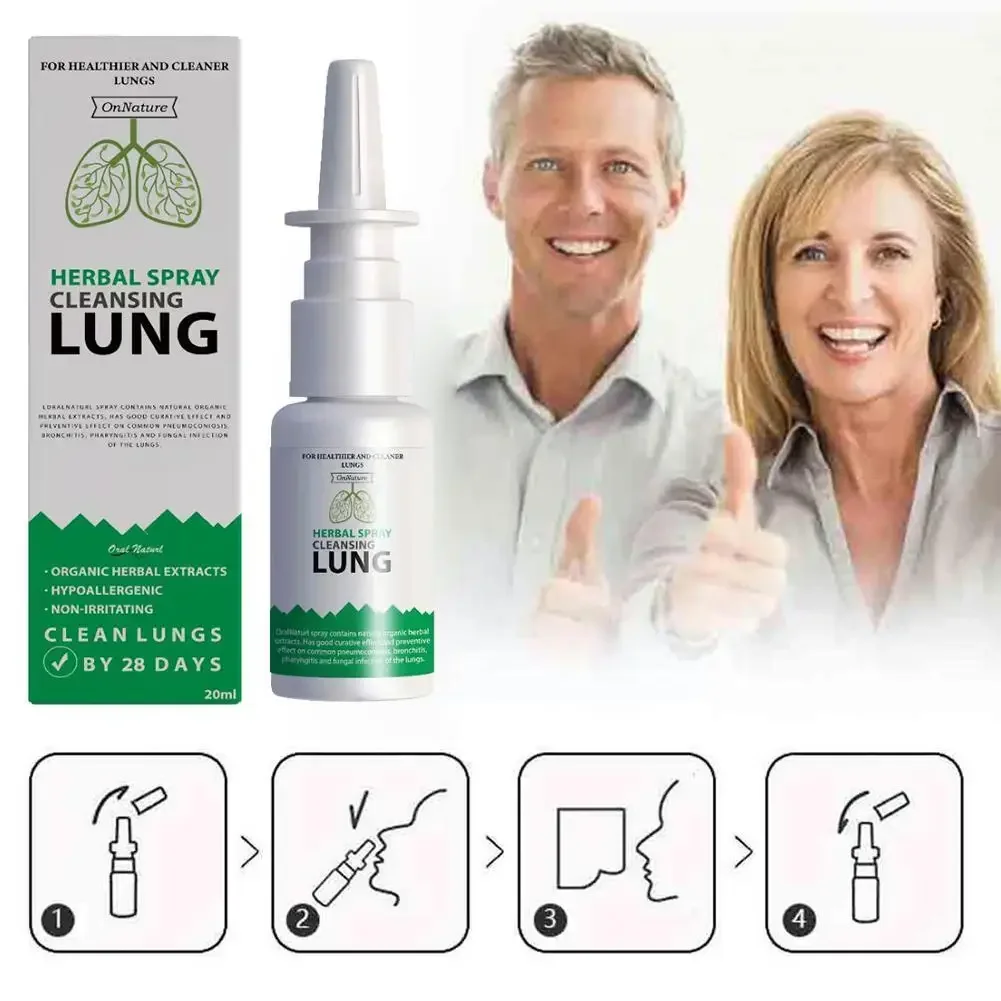 2 Stuks Longreiniger Nasale Neti Pot Neusspray Fles Vermijd Neus Allergische Rhinitis Sinus Rince Behandeling Therapie Gezondheidszorg