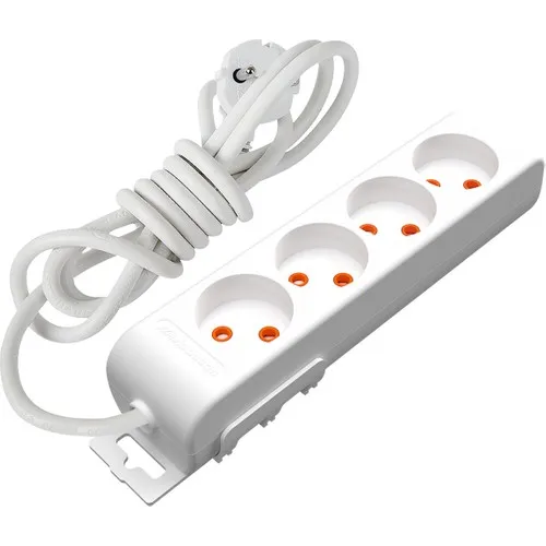 

Are happy that 4lü 5mt Top. Group Power Socket child cor. Ri-Tech Are happy that