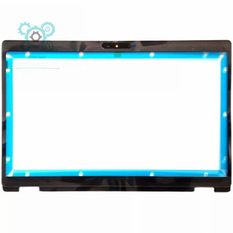 

A+New 0D5M19 For Dell Latitude 5410 E5400 Laptop LCD Front Bezel Cover