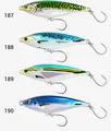 9540-4PCS-SET-2