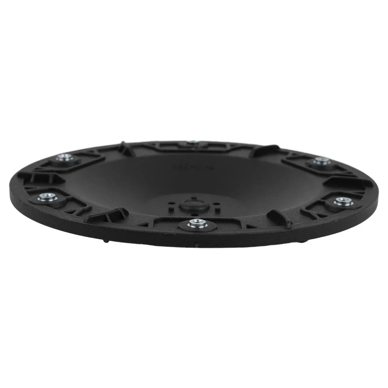 

Замена режущего диска для WORX для косильных роботов серии Landoid L800 PLUS WR148ET L1000 WR1471 L1000 WR147E1