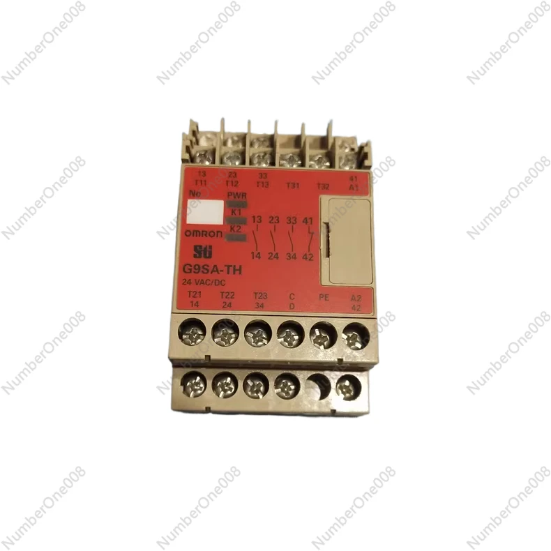 New Manual VHS40-F04