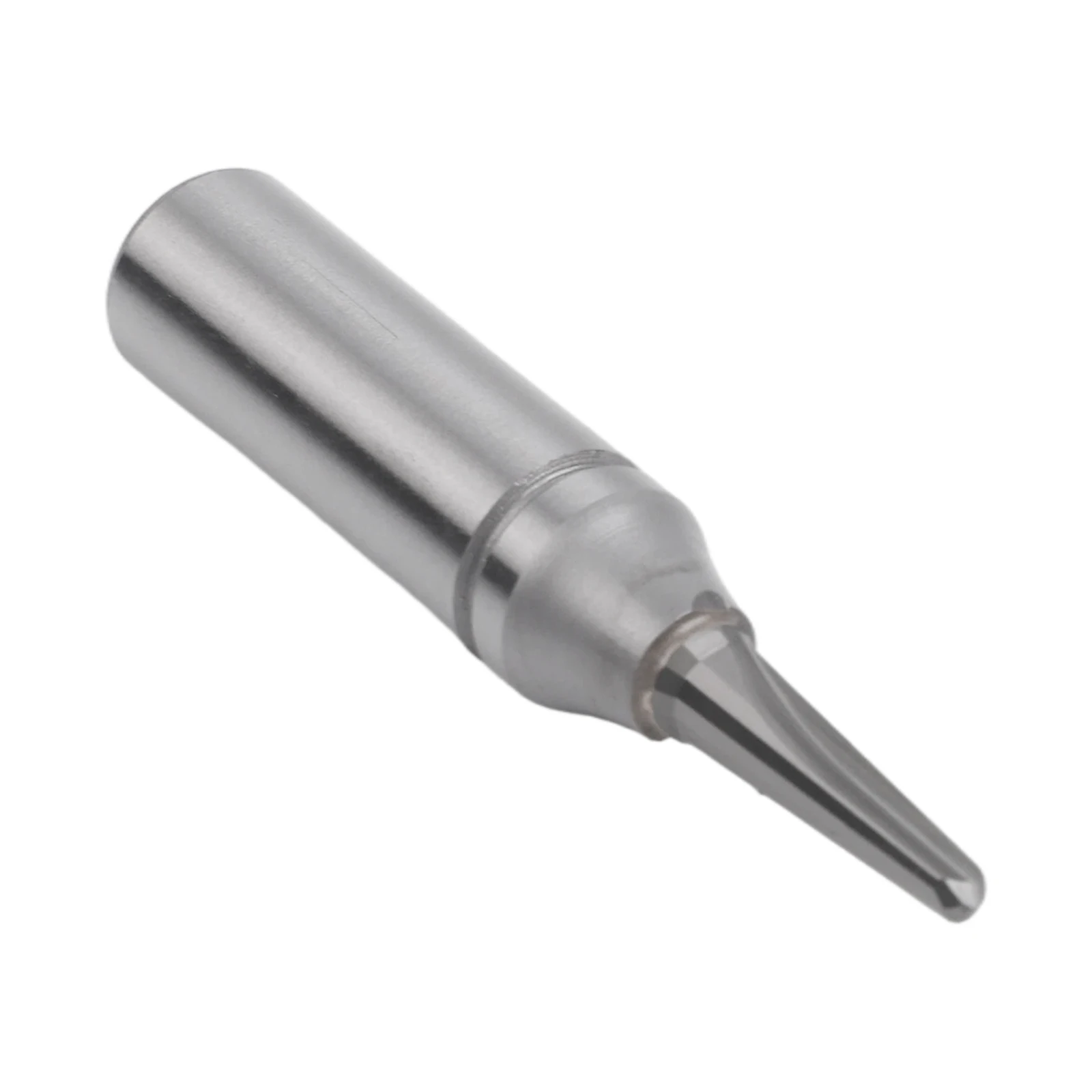 12.7mm For Tct Round Bottom For V Groove Router Bit For Woodworking Milling Cutter Slotting Carving Engraving Tool Furniture