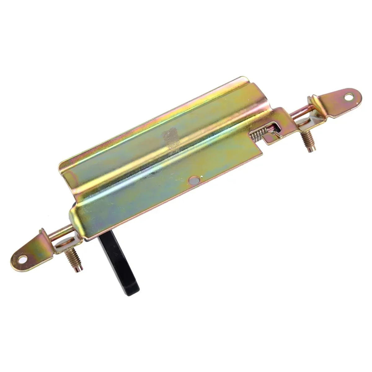 

81278-95J07 Ручка задней двери Ручка крышки багажника Ручка подъемной двери для Toyota Hiace 1989-2004 — L49A