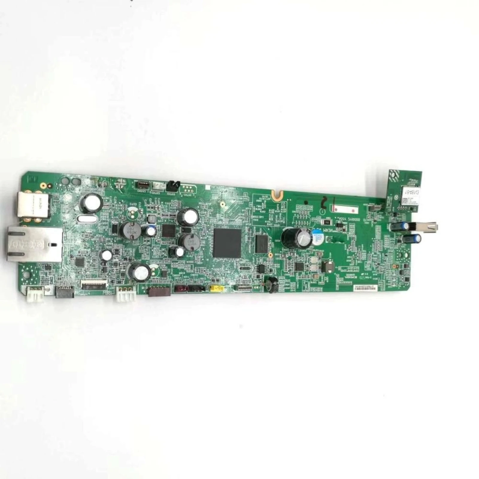 

WF-4720 Main Board Motherboard Fits For EPSON CF24 MAIN WF4720 Printer Parts
