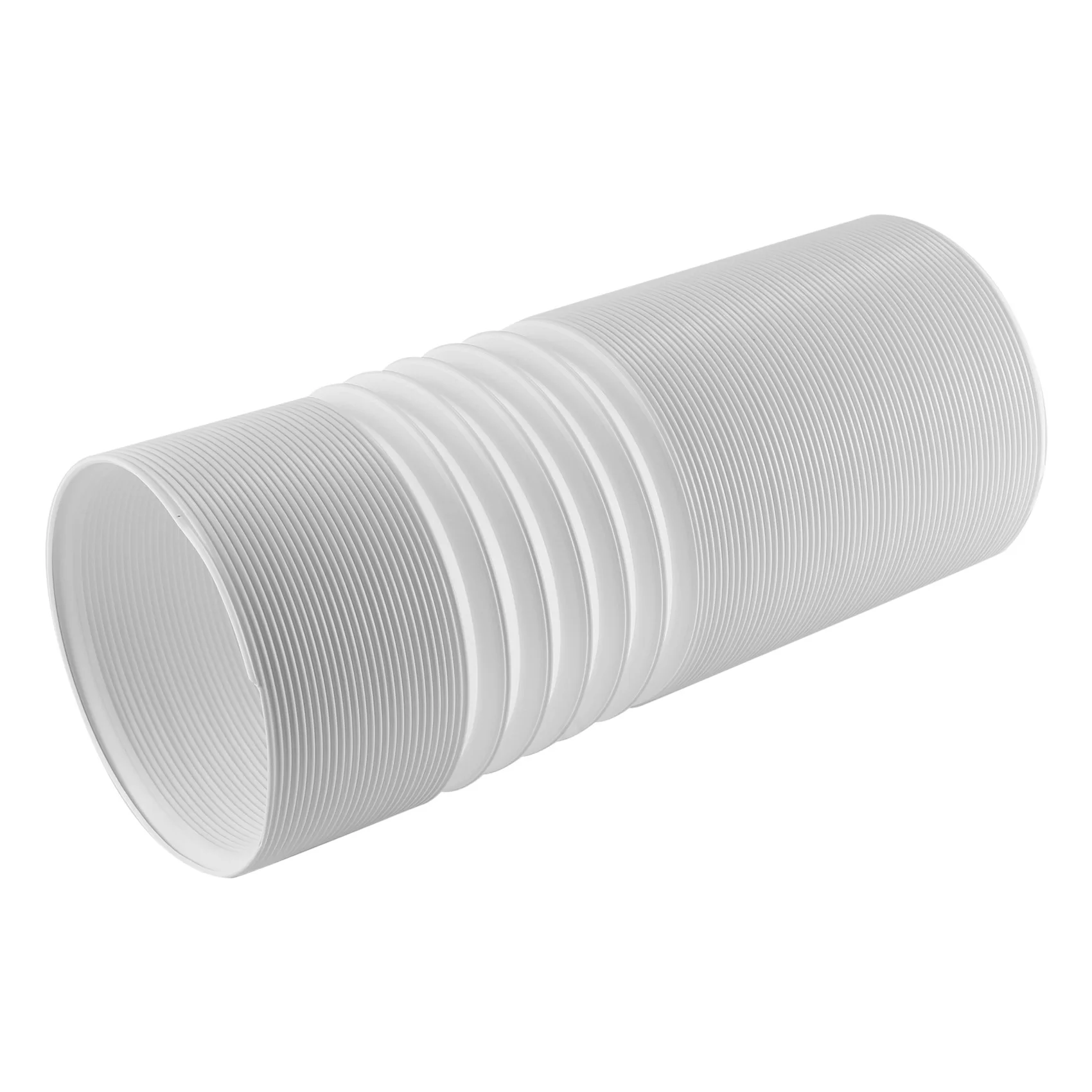 

Гибкая выхлопная труба для кондиционера диаметром ABHZ-15 см, выходная труба для воздуховода, портативный выходной кондиционер, кондиционер