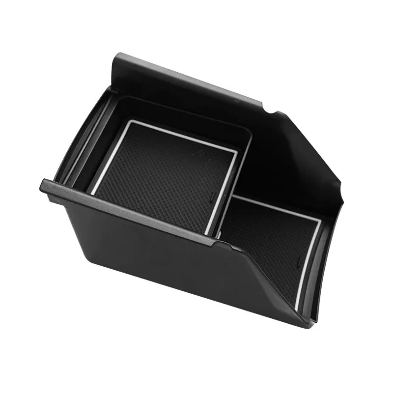 aufbewahrung für heu und stroh Nobleza Größe:640 ml 2 Stück Feuerfeste Box Shimano Shimano