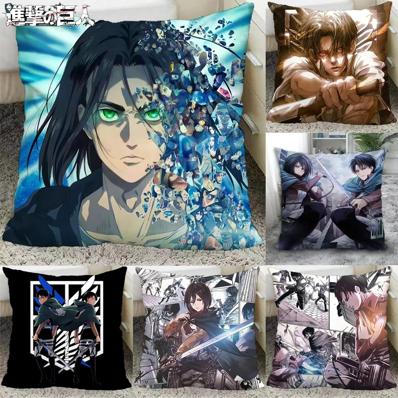 capa-de-almofada-attack-on-titan-eren-para-sofa-de-escritorio-45x45cm-rivaille-anime-perifericos-levi-ackerman-capas-de-almofada