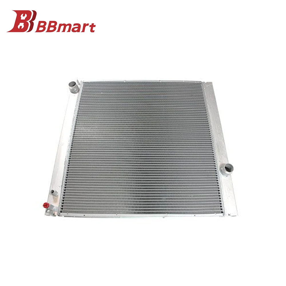 

PCC000850 BBmart Auto Parts 1 pcs Radiator For Land Rover Range Rover