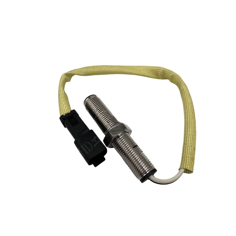 

Revolution Speed Sensor 189-5746 1895746 318-1181 For Cat 330b E330 Excavator/