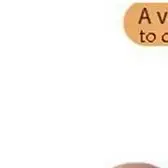 

1 шт., корректор для пальцев ног, фиксатор перелома пальцев, ортопедические изделия, регулятор большого пальца стопы, коррекция, мягкие носки для педикюра, выпрямитель бурсита бурсита