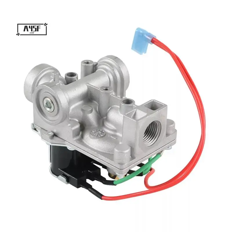 

A45F-For Atwood 6-10 Galllon RV Water Heater Gas Valve 93870 93844 93321 92078