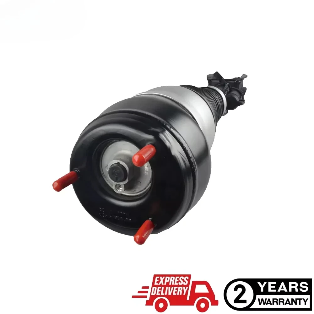 

Hot Sales2pcs front or 2pcs rear Front Rear Air Suspension Shock Struts For Mercedes ML GL W166 X166 ADS