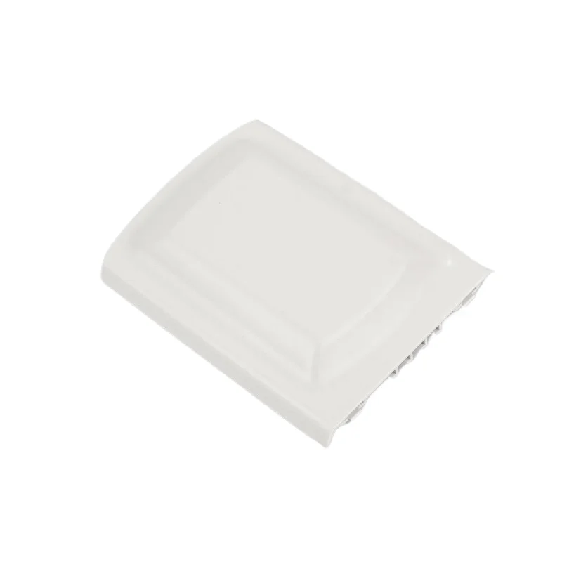 82-111094-02 High Quality Battery 3.7V 3600mAh for Zebra MC56 MC65 MC67 MC5574 MC55X MC55A0 MC55E0 Barcode Scanning Collector