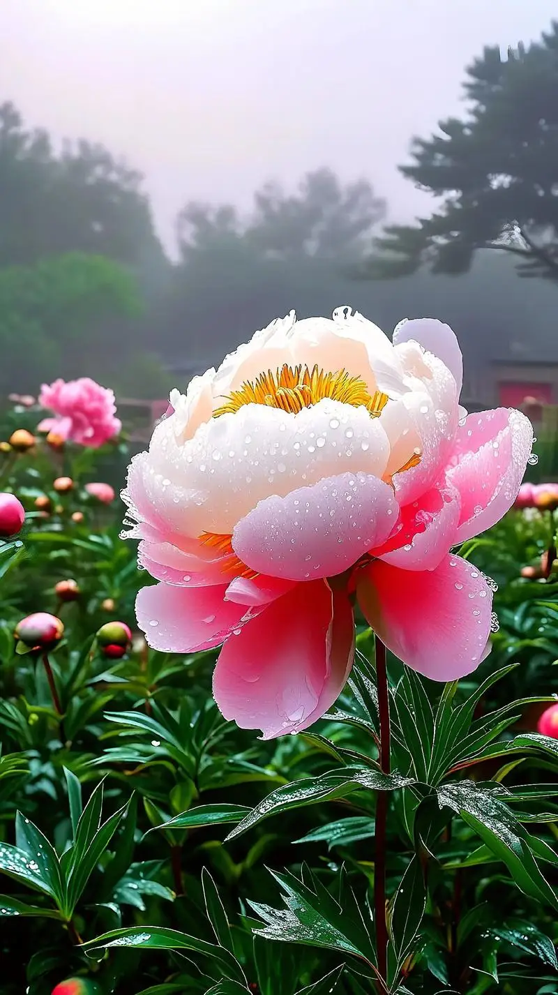 4 In 1 Lens 58Mm Fi… - image