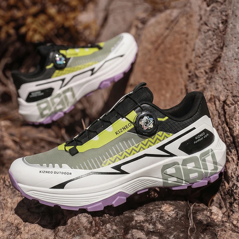 Chaussures de randonnée pour h - Climbing Shoe Beginner avis et prix