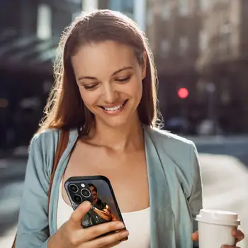 8 最佳銷售 隊長突擊隊 - №4