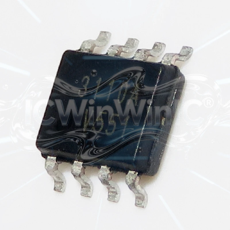 3-50PCS SN74HC132N 74HC132 SEM3110A S3110A 3110A P2504BDG P2504 NJM4741D NJM4741 JRC4741 4741 STN4NF20L 4NF20 STA540 540