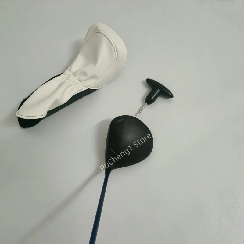 Thumbnail 3 - #67 Latest Golf Club Headcovers Updates