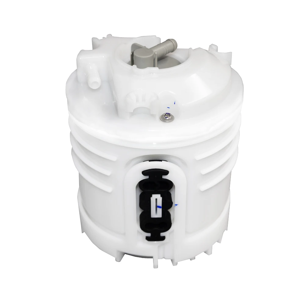 

Dopson Auto Part E10351M Electric Fuel Pump Unit FPE-551 Fuel Pump Assembly 1H0919651P For VW Caddy 1L OE 1H0919651K