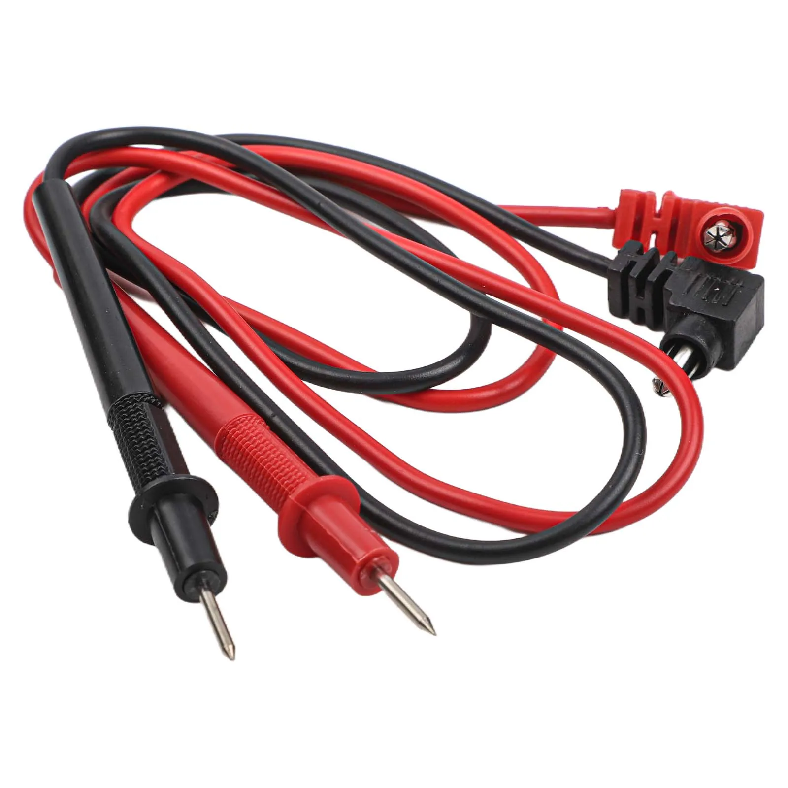 YX 360TRn Multimeter for Measuring Voltage Current Resistance in for educational for labs Industrial Facilities and DIY Projects