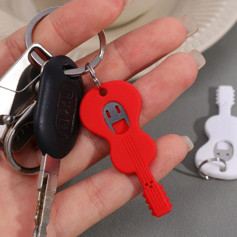 紛失防止SIMカードイジェクトピン、収納ケース付き、ユニバーサル携帯電話用ステンレス製SIMカードオープナーピンキーホルダー（1～3個）