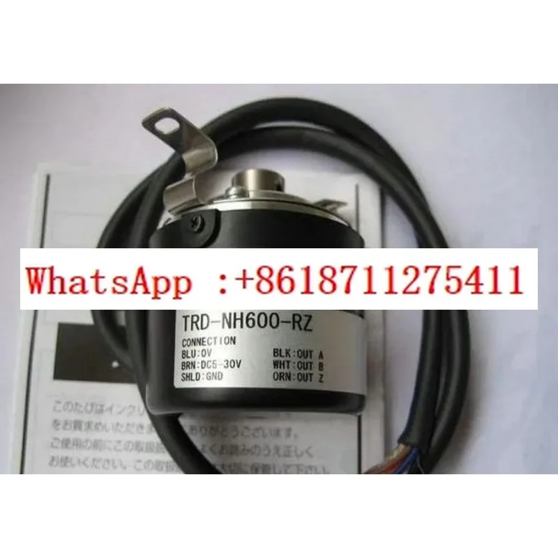 New Genuine Optical…