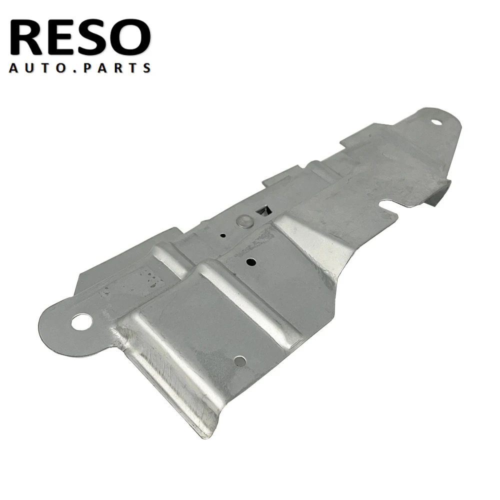 RESO    Car Bootlid Lock Actuator Trunk Bracket Mount For VW Bora 4 Golf MK4 Jetta MK4 Passat B5 B5.5  1J5827567A 1J5827425F