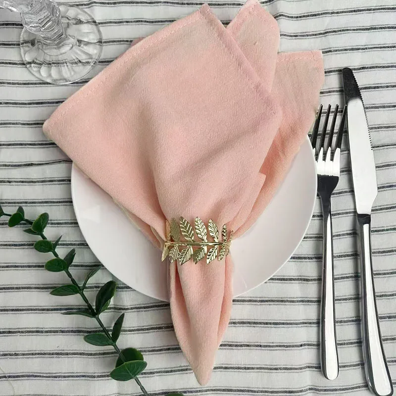 Thumbnail 2 - #77 Highest Rated Cloth Napkins to Buy in 2026