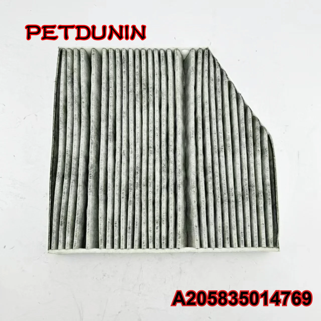 

A205835014769 Air Filters for W205 W213 W253