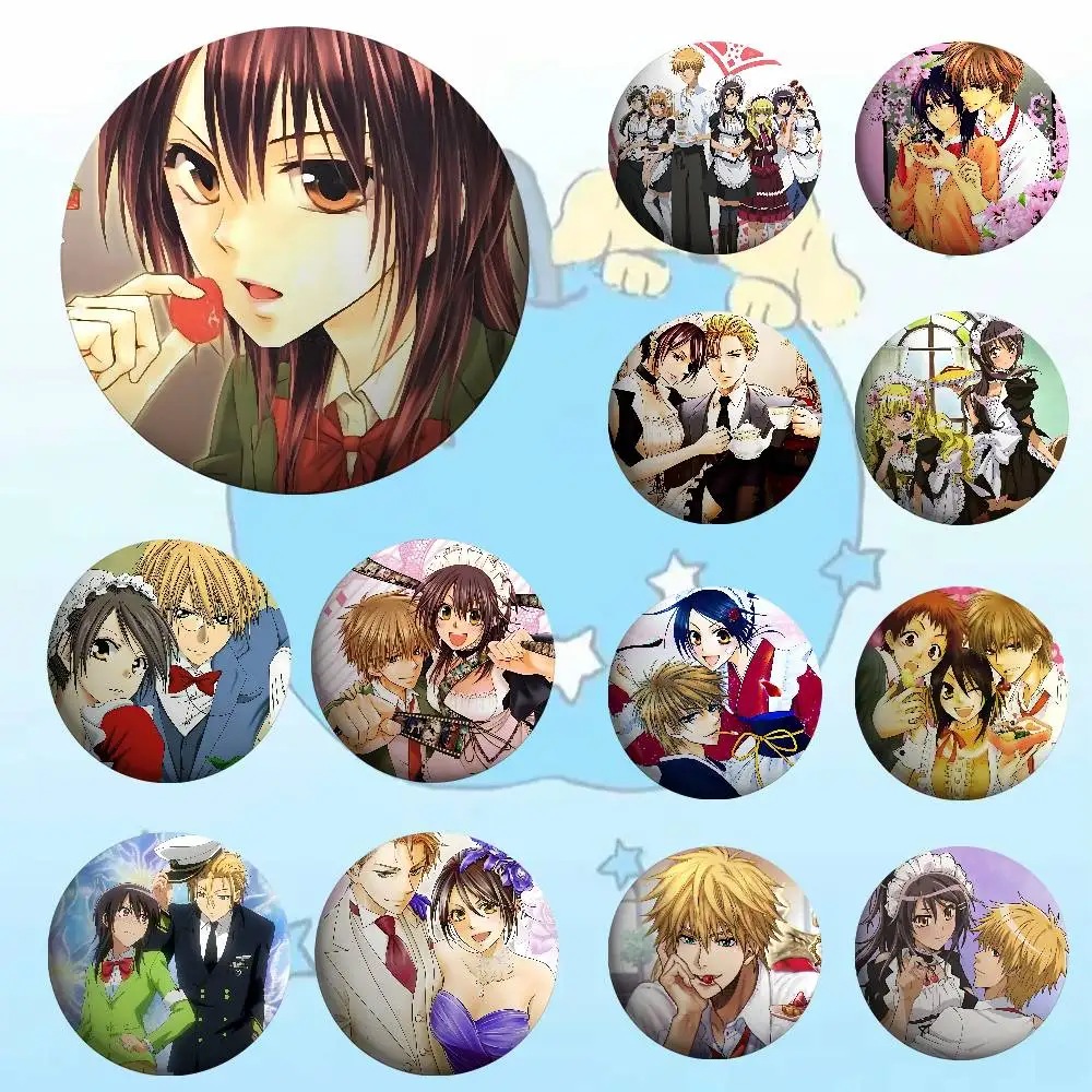 Mobiles-Polices-Pat…