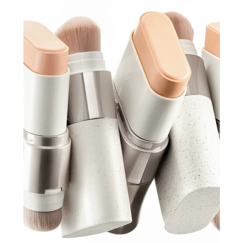 little-ondine-water-essence-cream-foundation-stick-68-essenza-idratante-copertura-a-lunga-durata-trucco-naturale-e-radioso