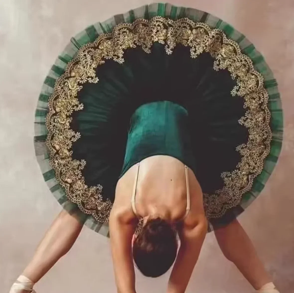 Baletowa spódniczka tutu profesjonalne dzieci Eskirada sukienka baletowa dziewczyny dzieci odzież do tańca brzucha kostium sceniczny