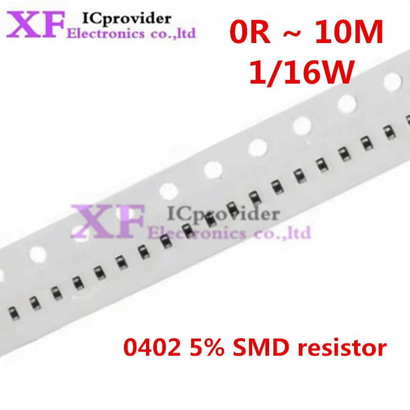 100-шт-0402-5-резистор-smd-0r-~-10m-1-16w-0-1-10-100-150-220-330-Ом-1k-22k-10k-100k-1r-22r-10r-100r-150r-220r-330r-1m-47k