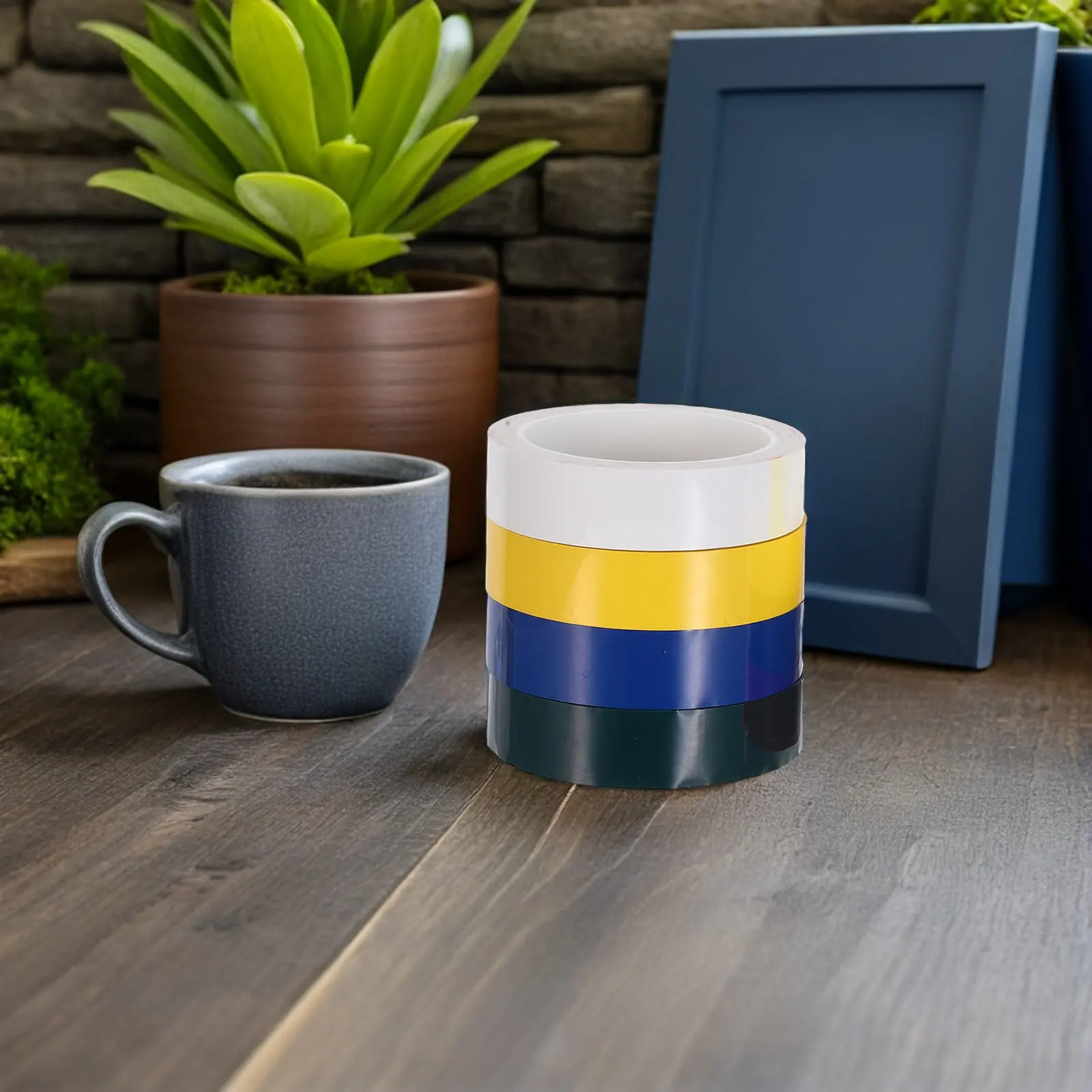 set-di-8-nastri-adesivi-colorati-per-posizionamento-rotoli-adesivi-colorati-per-etichettatura-pittura-decorazioni-artigianali-forniture-per-ufficio-e-scuola