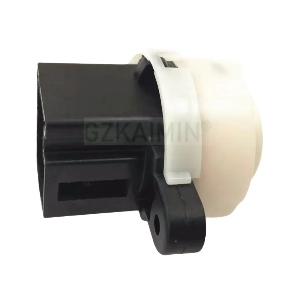 OEM UM49-66-151 UM4966151 Ignition Starter Switch For Mazda B2500 2003 - 2012 RX8 2003-2008